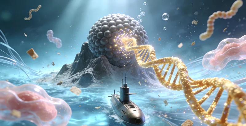 达州农村家庭共同讨论健康规划场