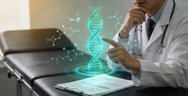 菏泽肠癌患者在门诊咨询医生