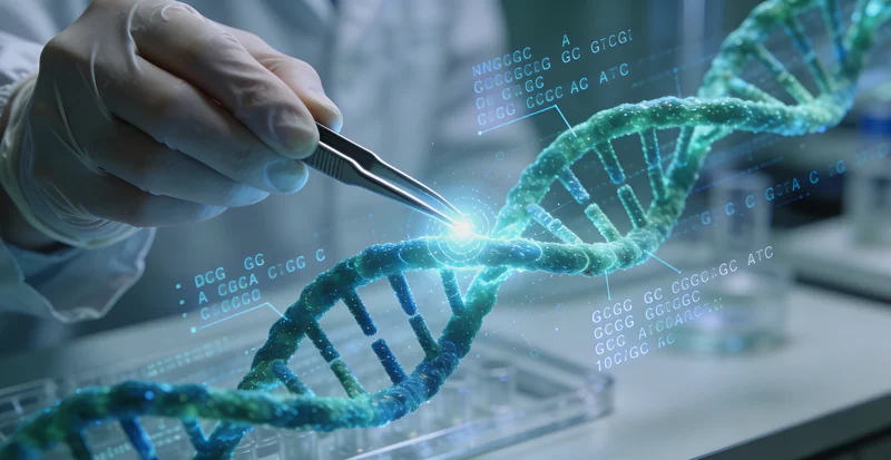 北京病理实验室PD-L1免疫组