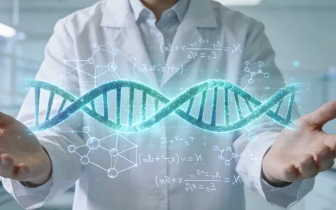 兴仁BRCA基因突变检测正规机构有哪些？