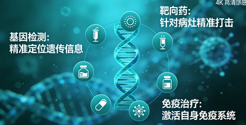 桦甸备孕家庭展望未来充满信心