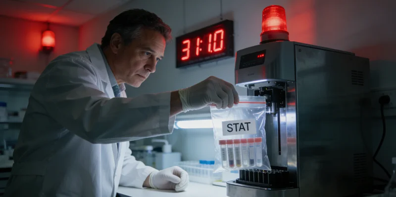 鄂温克术后健康管理与定期服药复