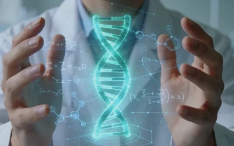 贺州甲状腺癌基因检测公司大全与选择指南