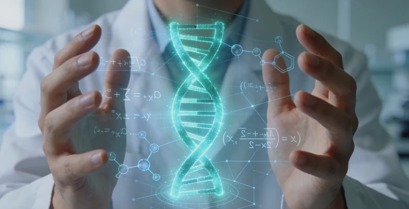 贺州甲状腺结节B超检查报告单示