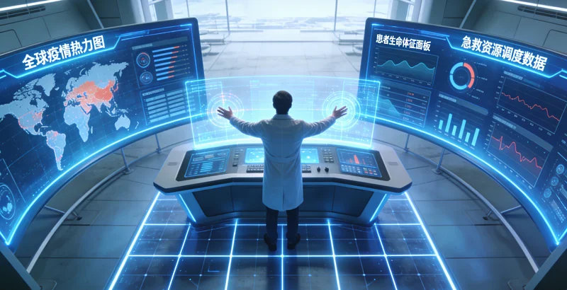 安康甲状腺癌基因检测报告解读场