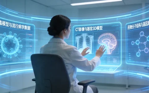 潜江脑胶质瘤基因检测严选公司汇总：最新地址