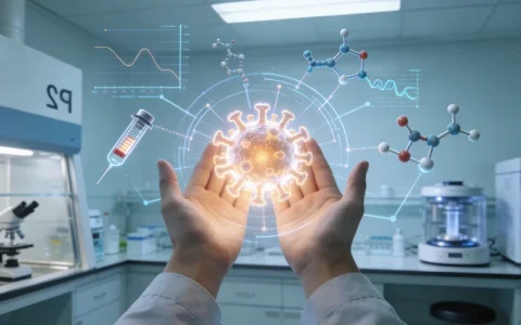 平度HER2基因突变检测专业中心整理：服务机构信息