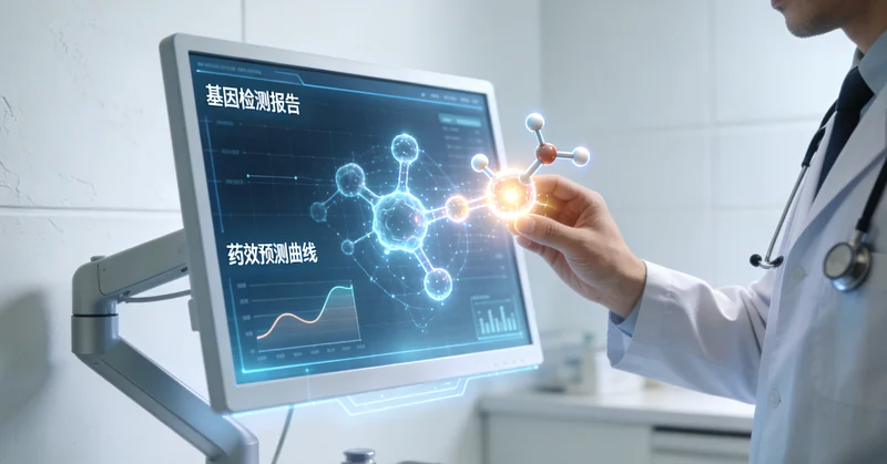 登封家庭关注儿童日常健康与体检