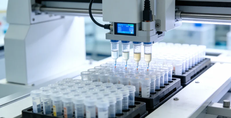 东港家庭围坐讨论健康报告