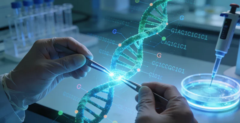 赤壁市人民医院外景与肿瘤诊疗服