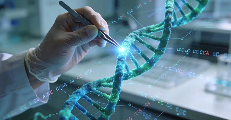 彭州遗传咨询医生与家庭沟通SM