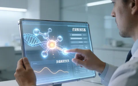 长葛胶质瘤MGMT基因检测机构去哪查？官方查询途径