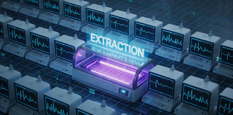 兴义市医院心内科门诊医生与患者