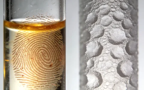 信宜主动脉根部扩张基因检测哪些机构可以做？准入清单