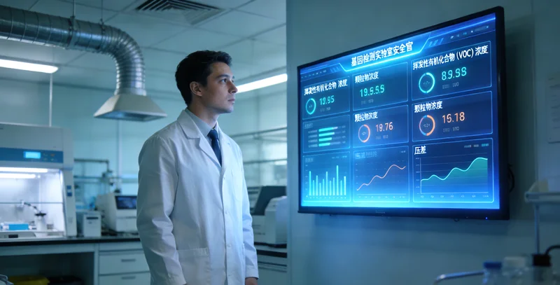 高州家庭在讨论医疗选择与未来规