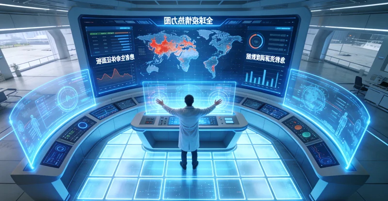 上海实验室分析肺癌基因测序数据