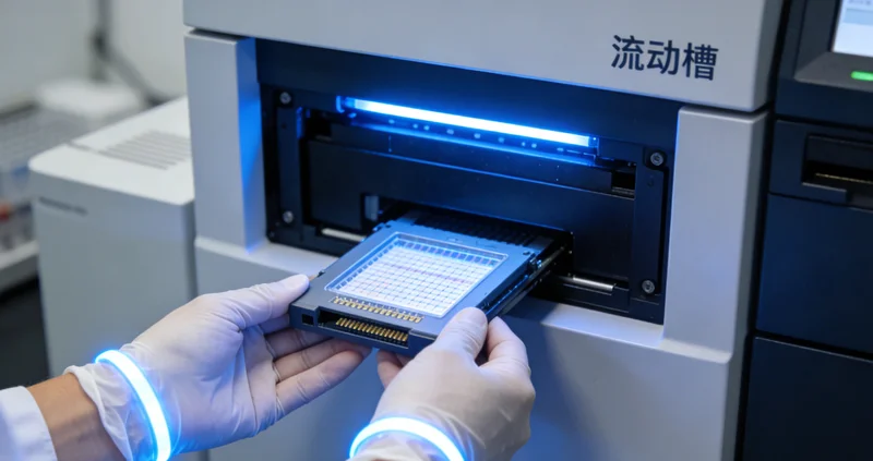 昌都高原女性眺望远方思考健康未