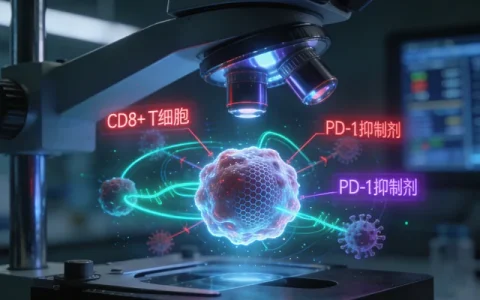 楚雄州脑胶质瘤分子分型检测公司最新排名