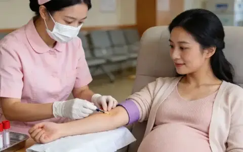 广安LDLR基因检测机构哪家正规