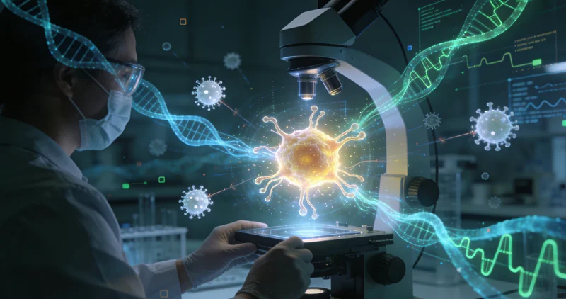 东阳家庭接受地中海贫血遗传咨询