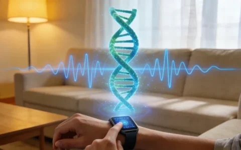 瑞安肺癌RET基因检测权威机构的地址