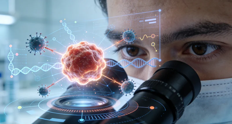 黔西南家庭健康与遗传咨询