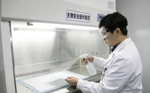 石嘴山动脉迂曲基因检测前十名公司清单