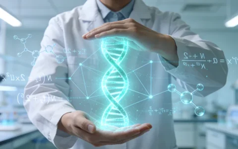 咸阳本地肠癌PIK3CA基因检测正规办理中心指南