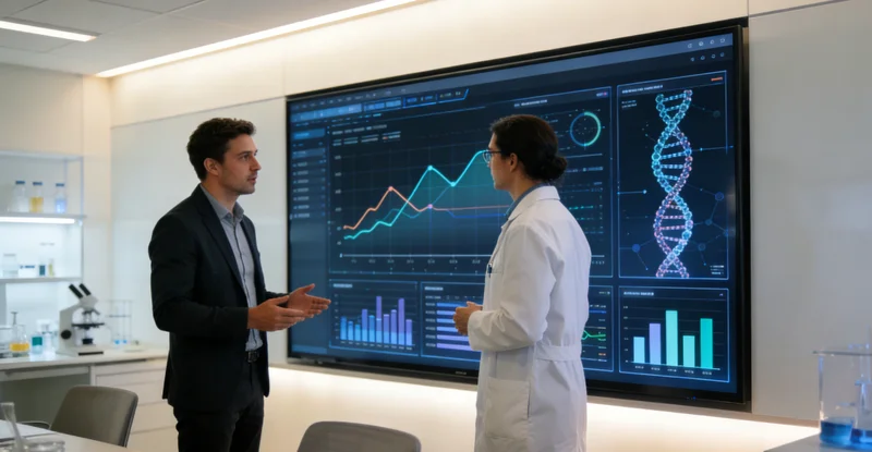 襄阳肠镜检查发现大量息肉示意图