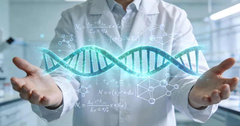 喀什医院 静脉抽血进行基因检测