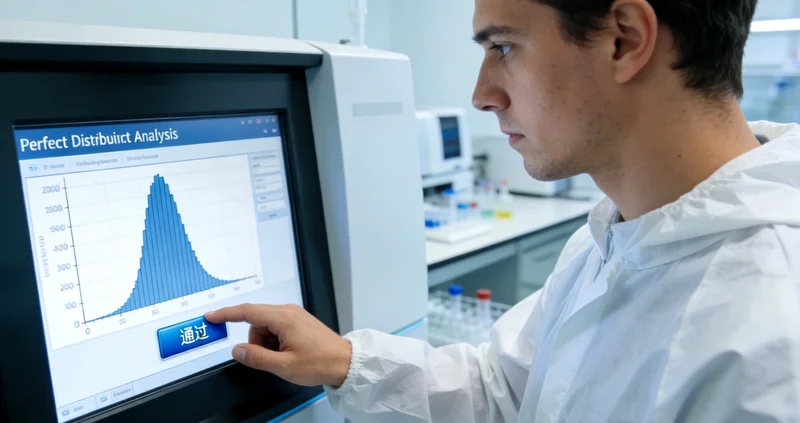 瑞丽家庭共同面对遗传风险,获得