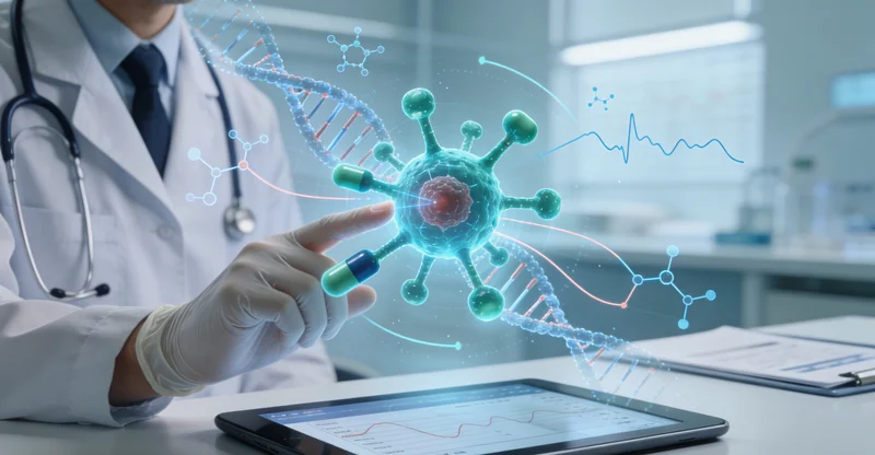 延边家庭在医疗机构进行遗传咨询