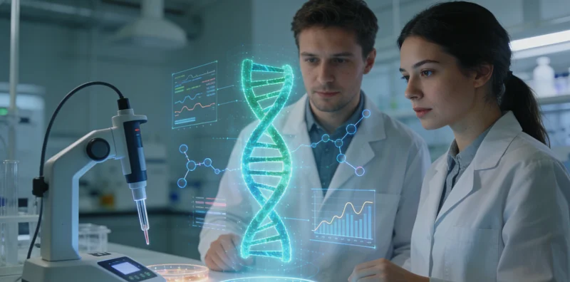 调兵山家庭健康饮食预防食管癌