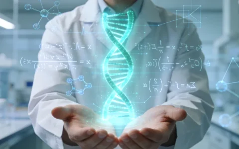 平果結(jié)直腸癌基因檢測大家一般都去哪家