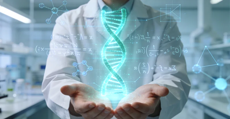 平果遗传咨询师与家庭沟通基因检