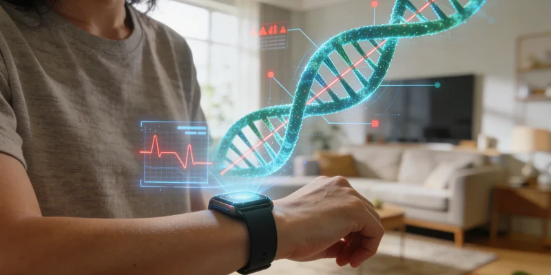 通化健康科普MGMT基因功能漫