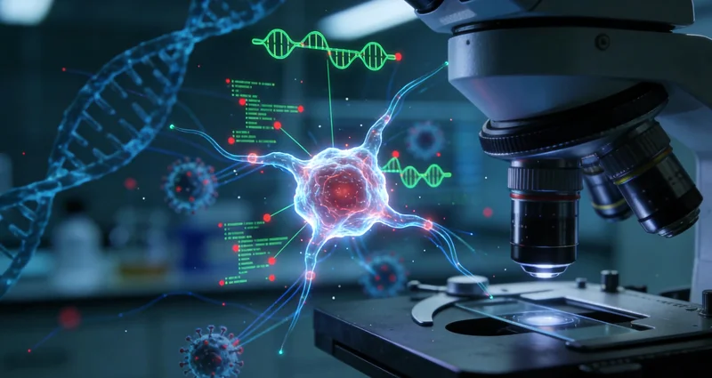 如何选择土左旗正规可靠的基因检