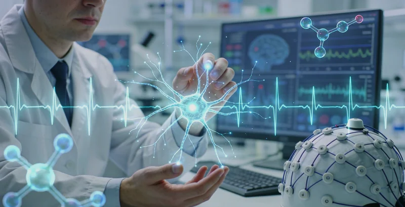 肇庆年轻血液肿瘤康复者重返生活