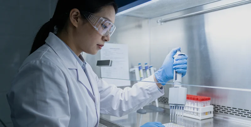 杭后旗女性进行定期肠癌筛查