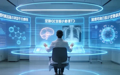 茫崖哪里做非小细胞肺癌ALK基因检测比较好？