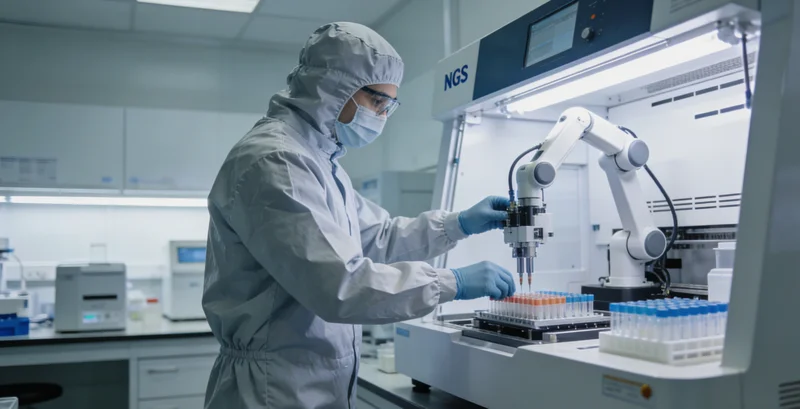 禄丰肠息肉科普示意图