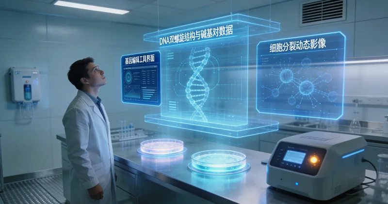 慈溪脑胶质瘤患者获得明确诊断后