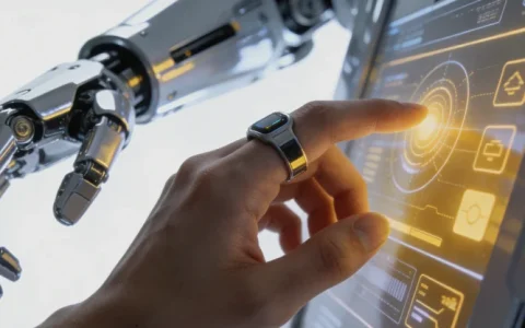 北安VHL监测方案基因检测十大机构怎么选？看完就懂