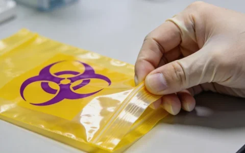 当阳SQTS基因检测机构排名TOP10（最新版）