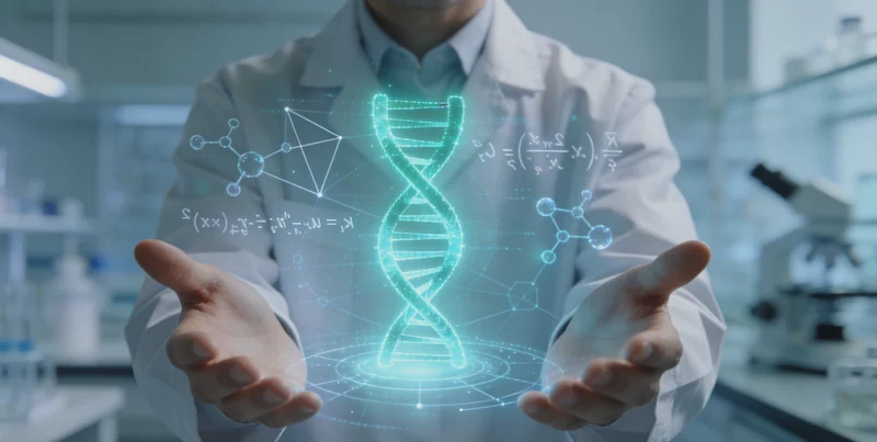 枝江牧区康复患者户外活动