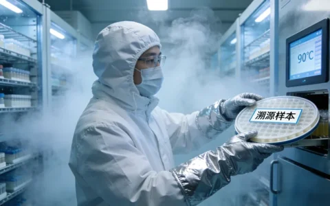 辉县LQTSβ受体阻滞剂基因检测权威中心：检测与办理指南