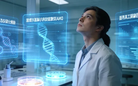 安顺遗传性肿瘤基因检测地址在哪