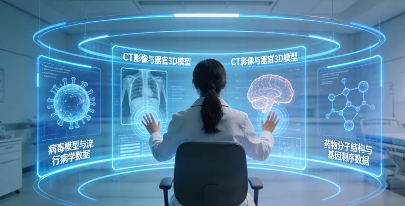 舞钢脑膜瘤患者定期MRI随访检