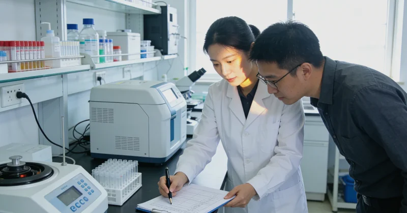 彬州儿童快乐玩耍露出笑容