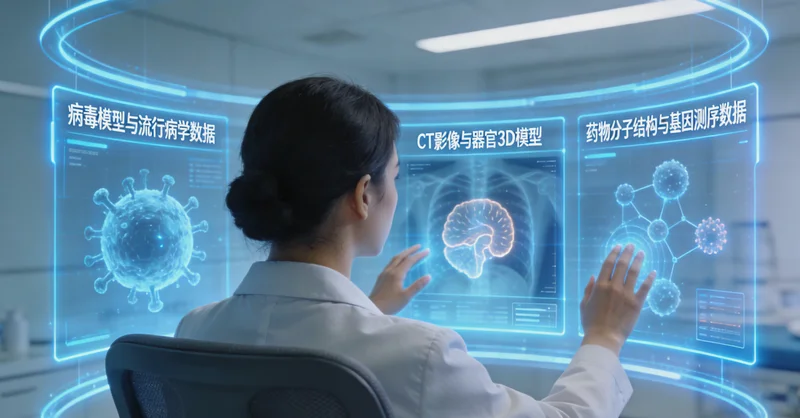 邳州胃镜筛查食管癌早期发现